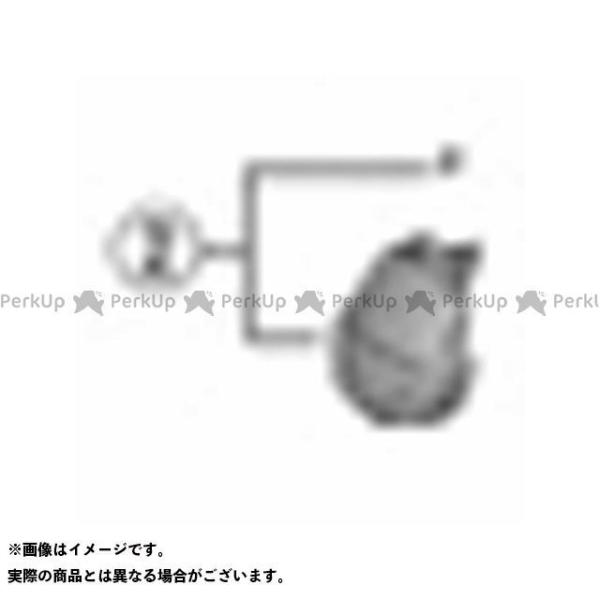 SHIMANO パーツ Y0CM98020 ST-R2000 ネームプレートネジ 右 シマノ（自転車...