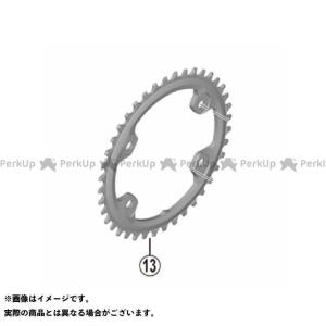 SHIMANO シマノ FC-09 DURA-ACE 11S 170mm 52×36 IFC09CX26A クランク