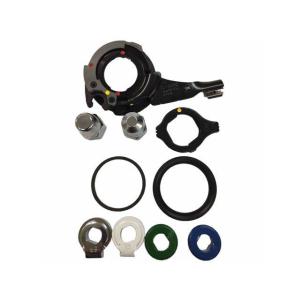 シマノ（SHIMANO） (特セール)シマノ NEXUS SG-5R30-VS Vブレーキ対応