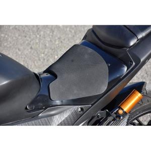 Saitaniya Factory YZF-R25 カウル・エアロ シングルシート/レース