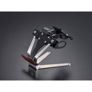 カワサキ（Kawasaki） タイカワサキ純正 ニンジャ Ninja ZX-25R SE ZX