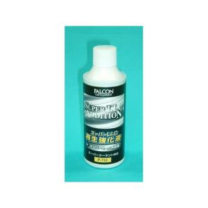 ピットワーク LLC添加剤 クーラントエナジー KA150-15040 150ml