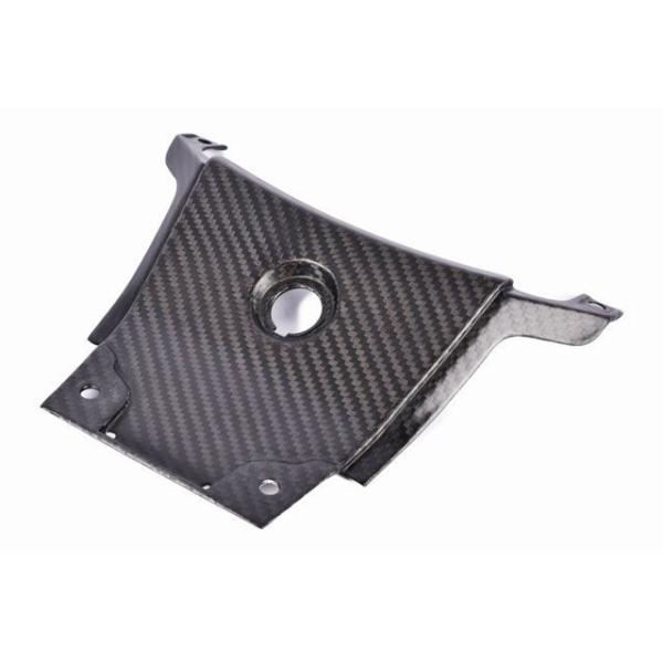 SPEEDRA GSX-R1000/R シート関連パーツ シートカバー ドライカーボン 仕様 綾織り...