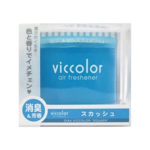 正規品／DIA CHEMICAL 内装パーツ・用品 ビッカラスカッシュ【5406】 ダイヤケミカル 車 自動車