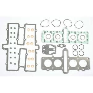 スズキ（SUZUKI） KIWAMI ガスケットセット FOR GSX400FEX/FX/FZ ('81