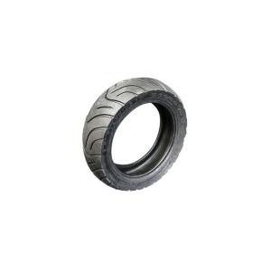 SHINKO（シンコー） スクーター ミニバイク タイヤShinko SR723 120/70
