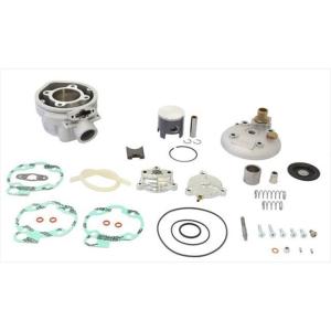 DAYTONA（デイトナ） 復刻ビッグボアキット 68.8cc RZ50 TZM50R TZR50R