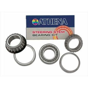 正規品／ATHENA その他サスペンションパーツ STEM BEARINGS KIT アテナ バイク｜st-ride