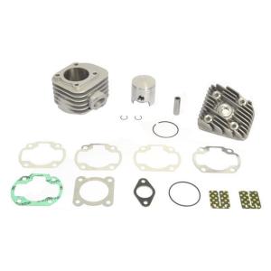 正規品／ATHENA エンジン本体 Cylinder Kit With Head アテナ バイク｜st-ride