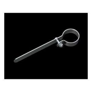 Harley Davidson（ハーレー・ダビッドソン） 2％er ローパス