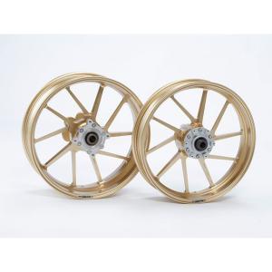 Vストローム250SX ホイール フロント EL11L インドスズキ純正 54111