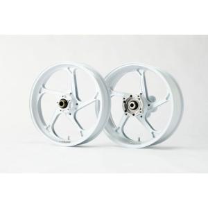 ZX-25R純正リアホイール ブレなし R-0656刻印17X4.50J ZX25R : 壱濱