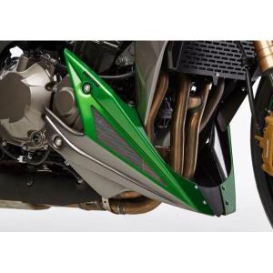 BODY STYLE ボディースタイル スポーツライン アンダーカウル