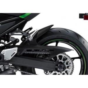 KIJIMA（キジマ） BOLT XSR900 LEDテールランプユニット : モトメガネ