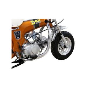 GILD design（ギルドデザイン） 【メーカー在庫あり】 39428 Gクラフト