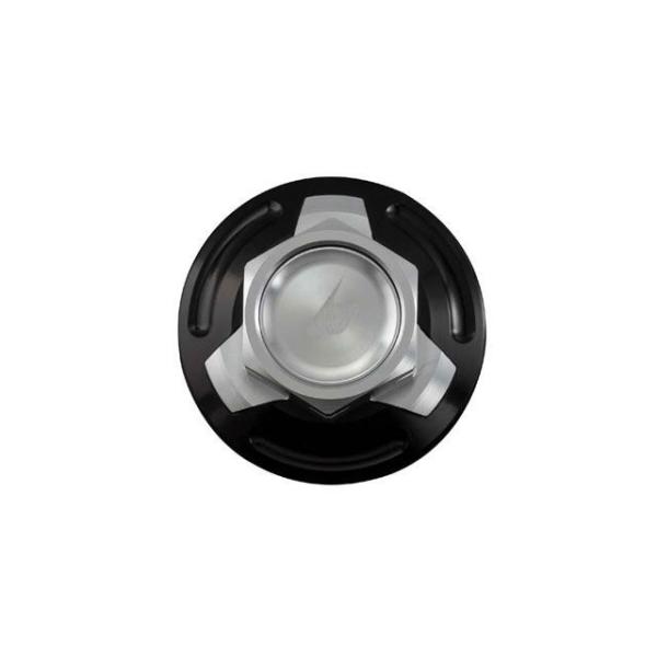 BIKERS Ninja250 Ninja250R トップブリッジ関連パーツ ステムトップボルト カ...