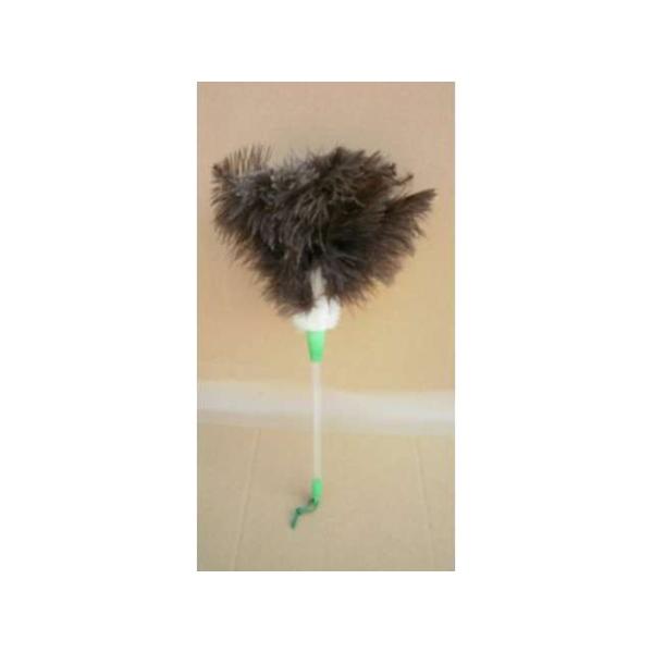 ishizuka-umo 洗車・メンテナンス オースト小バタキ（小）/（250mm） 石塚羽毛