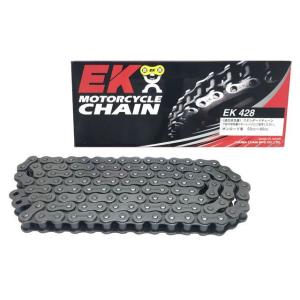 Saitaniya Factory ZX-4R/RR ミラー関連パーツ ミラーキャンセルステー