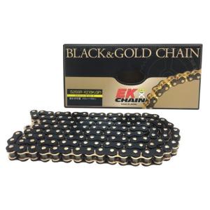 BoatRap 小物・ケース類 バイソン オイルレザー カラー ブラウン