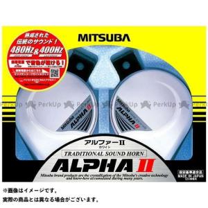 MITSUBA（ミツバ） MITSUBAミツバサンコーワ ARENAIII アリーナ3