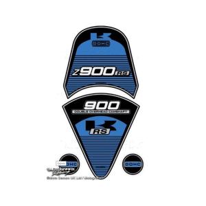 DB'S WR250R/X シート関連パーツ 20mmローダウンゲルシート ディー