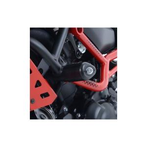 CBR250R MC41 新車 フロントフォーク 【4005】 : ファインビークル