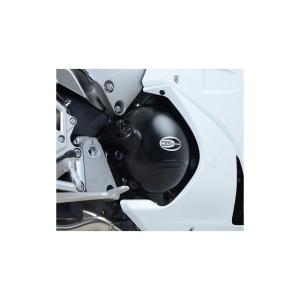 TSR テクニカルスポーツレーシング スリップオン チタン VFR800F