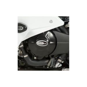 バンディット1250S GW72A デルケビック スリップオンマフラー