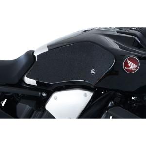 ACP エイプ50 タンク関連パーツ FXタイプ タンクカバー : パークアップ
