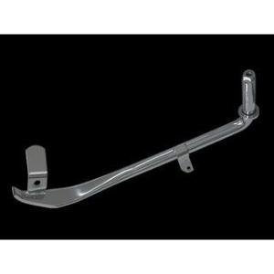 Neofactory ソフテイルモデル スタンド関連パーツ キックスタンド 1inショート 86-0...