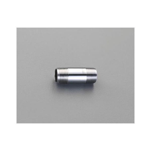 ESCO 作業場工具 R 3/4”x 50mm 給水管（止水栓用） エスコ バイク 車 自動車 自転...