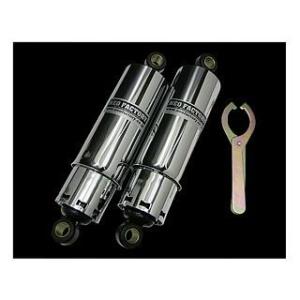 SPORTSTER スポーツスター用 オイルタンクキャップ サイド クイック