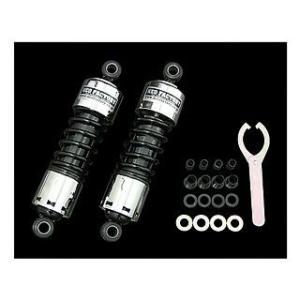 国内正規品】 Ignition ヒデモーターサイクル スポーツスター