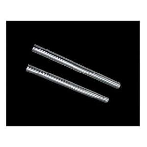 Neofactory ハーレー フロントフォーク関連パーツ 49mmインナーチューブセット サイズ ...