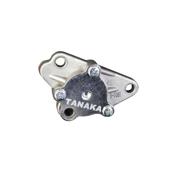 Sea Tac エンジンオイルパーツ オイルポンプ 田中商会