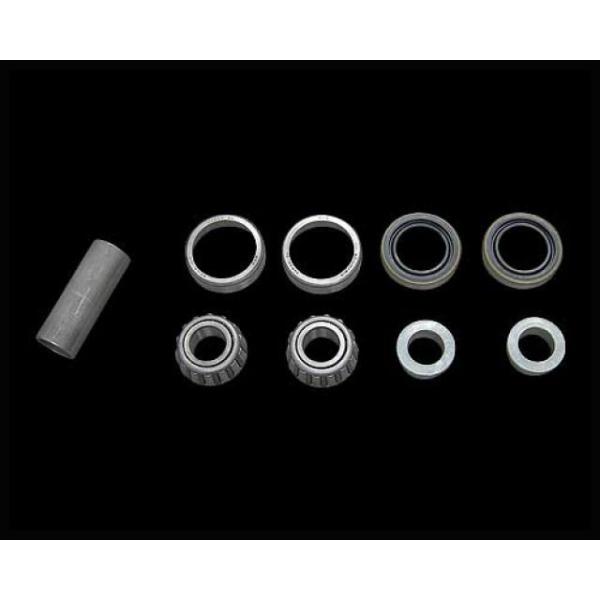 Neofactory スポーツスター、及びダイナモデル ハブ・スポーク・シャフト 78-99y XL...