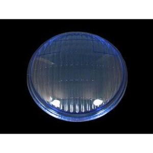 ホンダ 【在庫有り即納】SP武川(TAKEGAWA) LEDフォグランプキット3.0