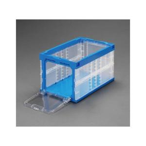 ESCO 作業場工具 530x366x321mm...の商品画像
