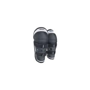 WirusWin（ウイルズウィン） アクシスZ タンデム用品 アクシスZ用