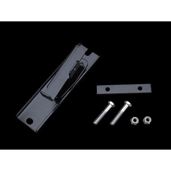 Neofactory FL FX 電装スイッチ・ケーブル コイルブラケット 71-77y FX・65...