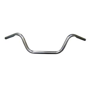 スペシャルパーツ武川 SP TAKEGAWA ダックス125 その他ブレーキ用