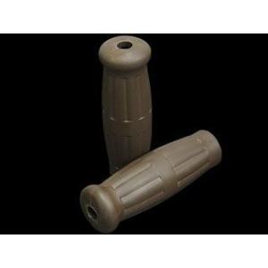 Neofactory ハーレー汎用 グリップ関連パーツ たる型グリップ