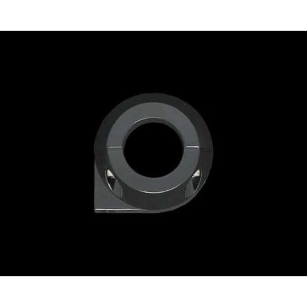 Neofactory 汎用 グリップ関連パーツ ビレットスロットルケース シングルケーブル カラー ...