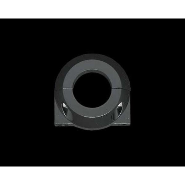 Neofactory 汎用 グリップ関連パーツ ビレットスロットルケース スクリューインダブルケーブ...