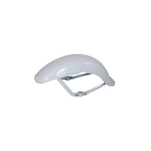 ホンダ（HONDA） 田中商会直営店】初期型ダックスタイプ 鉄カブト