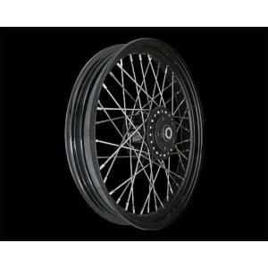 HIDE motorcycle スポーツスター リアサスペンション関連パーツ HDM