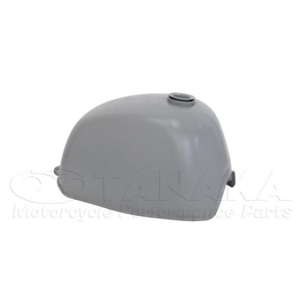 Sea Tac 5Lモンキー/ゴリラ タンク関連パーツ ゴリラタイプタンク 未塗装 田中商会