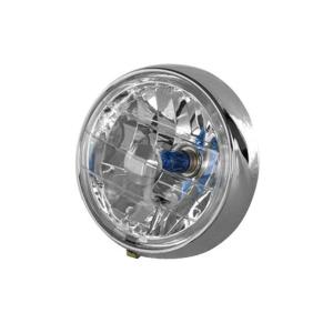 田中 モンキー 田中商会直営店】カブ用 LEDテールランプ レッド【レター