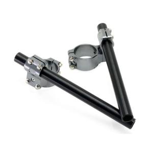 ジータ ZS03-1411 パイロット ハンドルバー セパハン セパレート