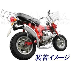 【即購入OK‼️】才谷屋 tzr50 tzr50r タンクカバー Saitaniya Factory TZR50 TZR50R タンク関連パーツ タンクカバー 仕様